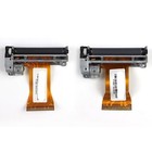 Thermal Printhead for DIGI RM50 RM40 RM40 RM50 with Stable Performance