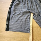 Bild 8 von 11