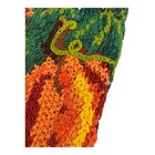 Bild 9 von 15