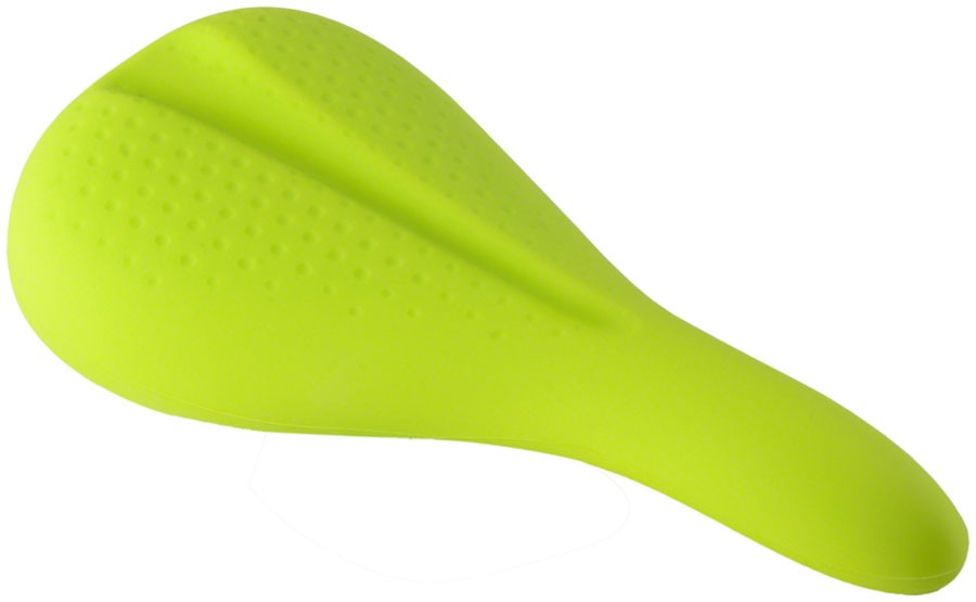 Delta HexAir Saddle Cover - Racing Green 3490₽