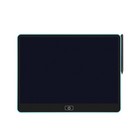 16 Inch Colors LCD Writing Tablet Electronic Drawing Doodle Board Digital 5337