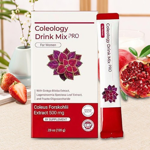 Getränkemischung 15 Days Wellness Support Supplements Natürliches Gesundheitsp - Bild 5 von 12