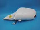 TOYOTA Mark X 2005 DBA-GRX120 Left Side Mirror 8794022A00A0 [Used] [PA110164259]