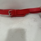 Picture 2 of 3