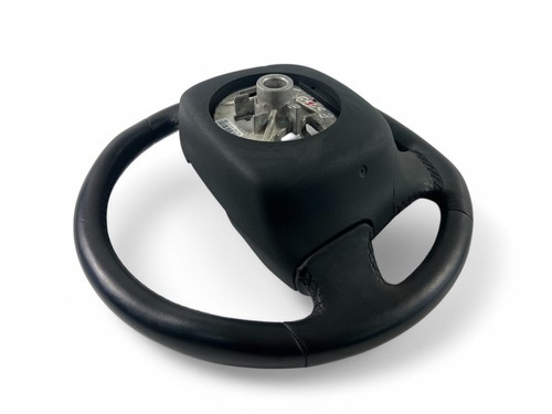 CITROËN C4 II B7 Steering Wheel 3070070 29533026 - Picture 9 of 10