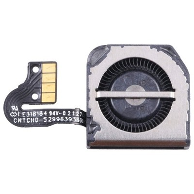 ZTE Nubia Red Magic 6s Pro Cooling Fan Replacement Part