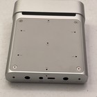 Picture 3 of 5