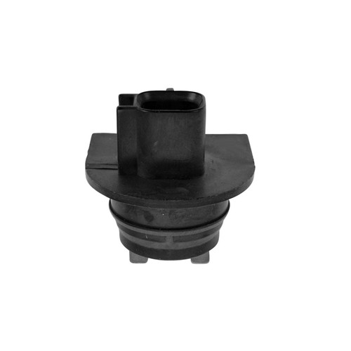 Windshield Washer Level Sensor for Dodge 4500 5500 For Jeep For Chrysler - Picture 2 of 7