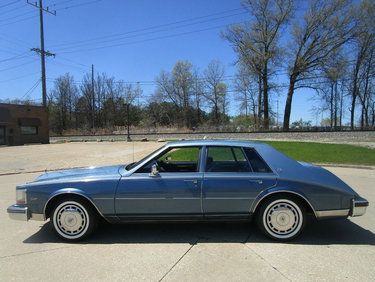 Click photo thumbnail to view