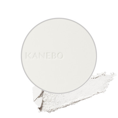 新品　未使用　KANEBO CRYSTALLIZED FIX POWDER 01 Kanebo Crystallized Fix Powder 01 Face Powder Fedex for sale