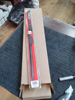 Lot of 5 Trico Pro 22'' Pro Beam Windshield Wiper Blade 12-220 New