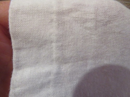 Vintage Marine World Afrika USA Delfin Elefant Flamingo Einzelnaht T-Shirt Gr. L - Bild 5 von 11