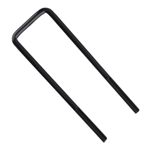 3" Front + 2" Rear Full Leveling Lift Kit Fit for Ford F150 4WD 2WD 2004-2022 - Picture 13 of 17