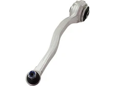 For 2017-2020 Mercedes SLC300 Control Arm TrueDrive 93427HCTD