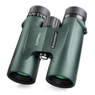 Celestron Outland X 8x42 greenBinoculars Waterproof &outdoor Fogproof Binoculars