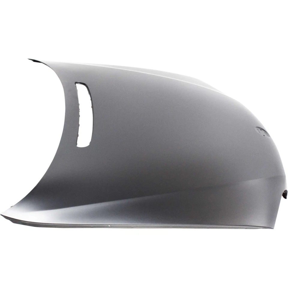 Hood For BMW 325i 2002-2005 4-Door Sedan Wagon Foto 3 de 4