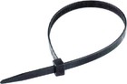 Dresselhaus kabelbinders cable harnesses with cow 4.8x360 black