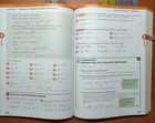 Foto 3 di 3