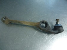 Triangle de suspension Daihatsu YRV