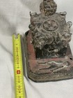 Bild 11 von 12