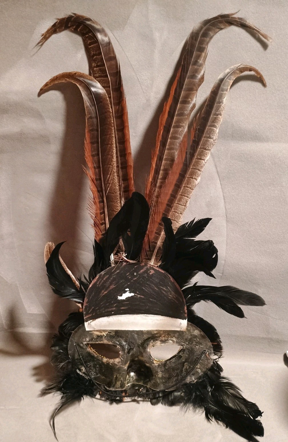 Picture 5 of 7