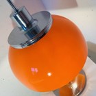 Bild 23 von 24