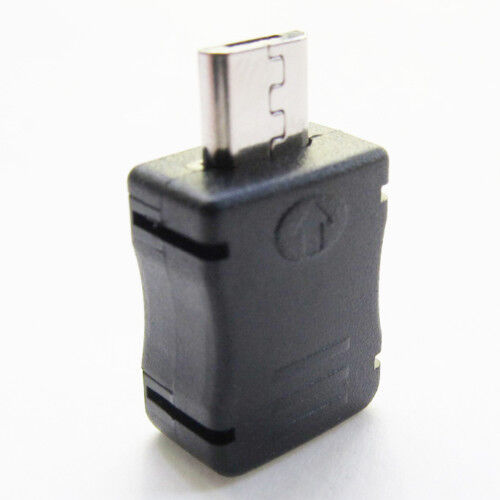 100 pcs Download Mode USB JIG for Samsung Galaxy S2/S II/SII i9100 Jig Tool New - Picture 2 of 3