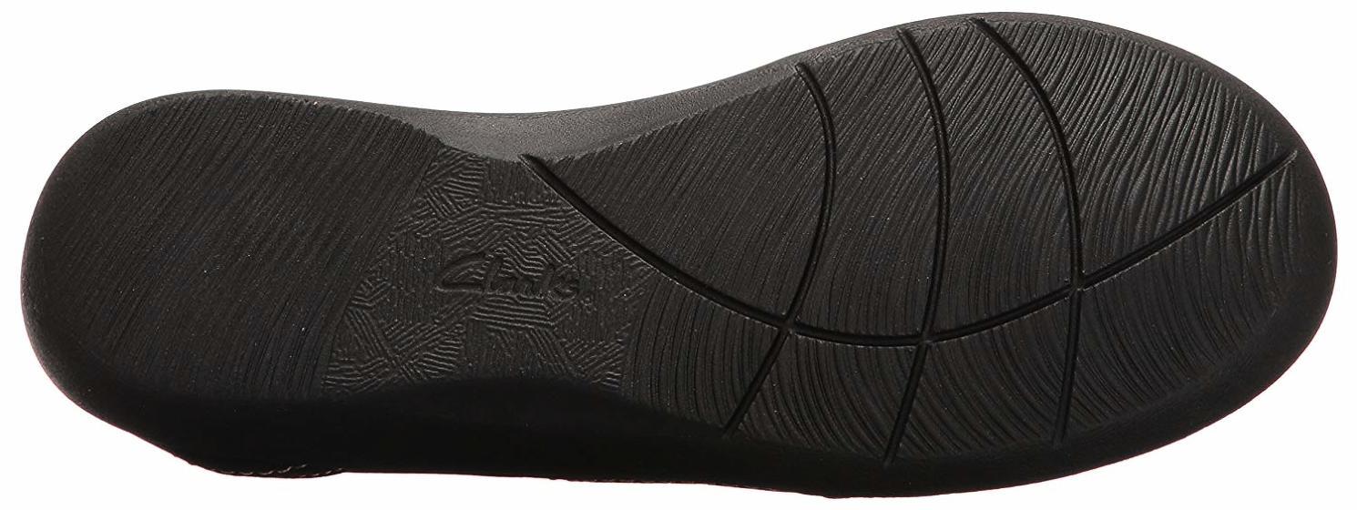 Clarks Sandalia-elegir Mujer Sillian cigüeña Pescador Sandalia-elegir Clarks talla Color 8485de Clarks Sandalia-elegir Mujer Sillian cigüeña Pescador Sandalia-elegir Clarks talla Color 8485de