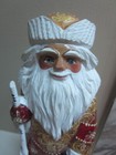 Picture 6 of 12