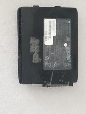 Genuine 82-171249-02 Battery For Symbol TC70 TC75