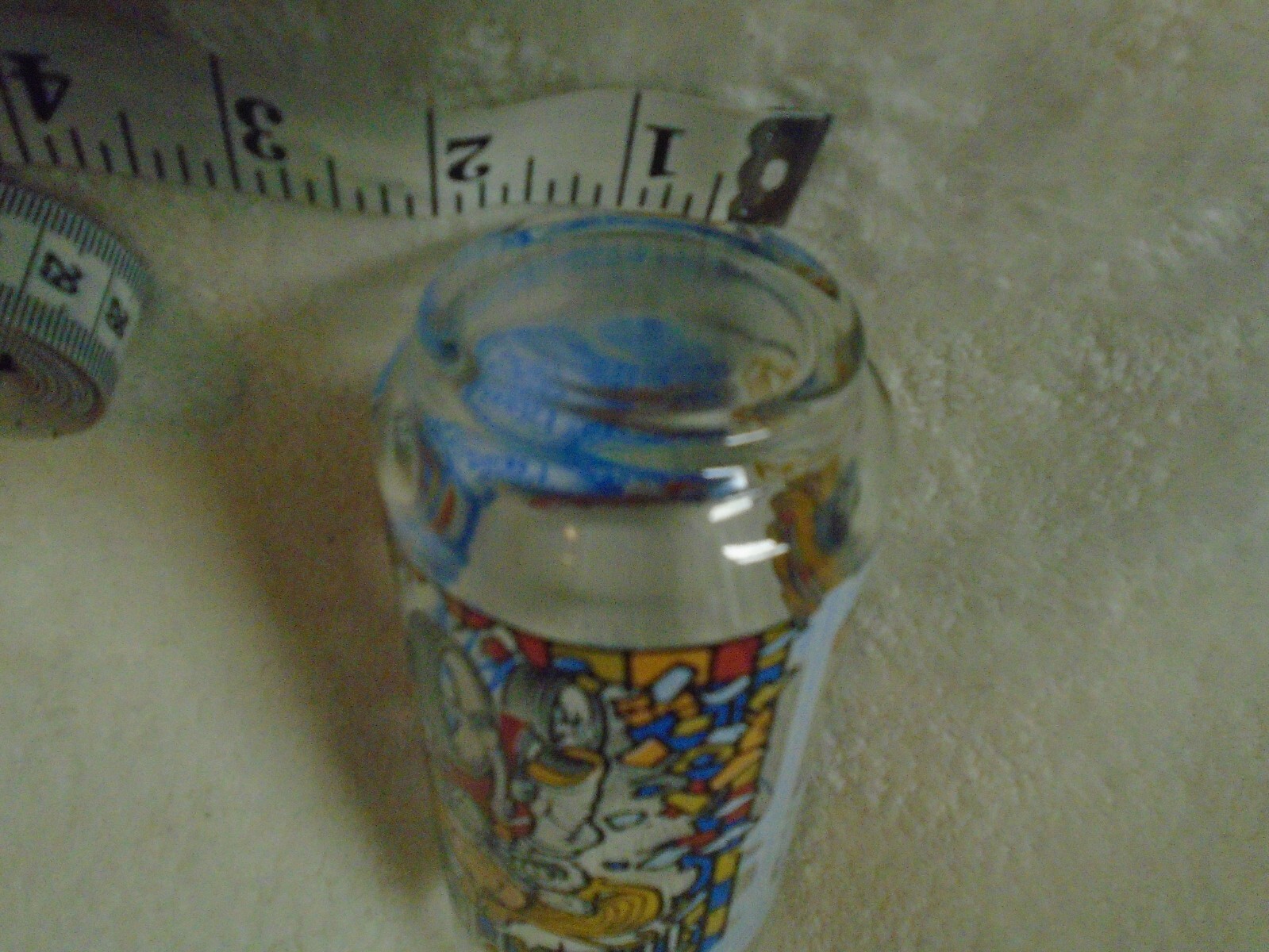 Picture 7 of 9