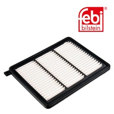 FEBI BILSTEIN Luftfilter für Hyundai i10 AC3 AI3 1.0 MPi 1.2