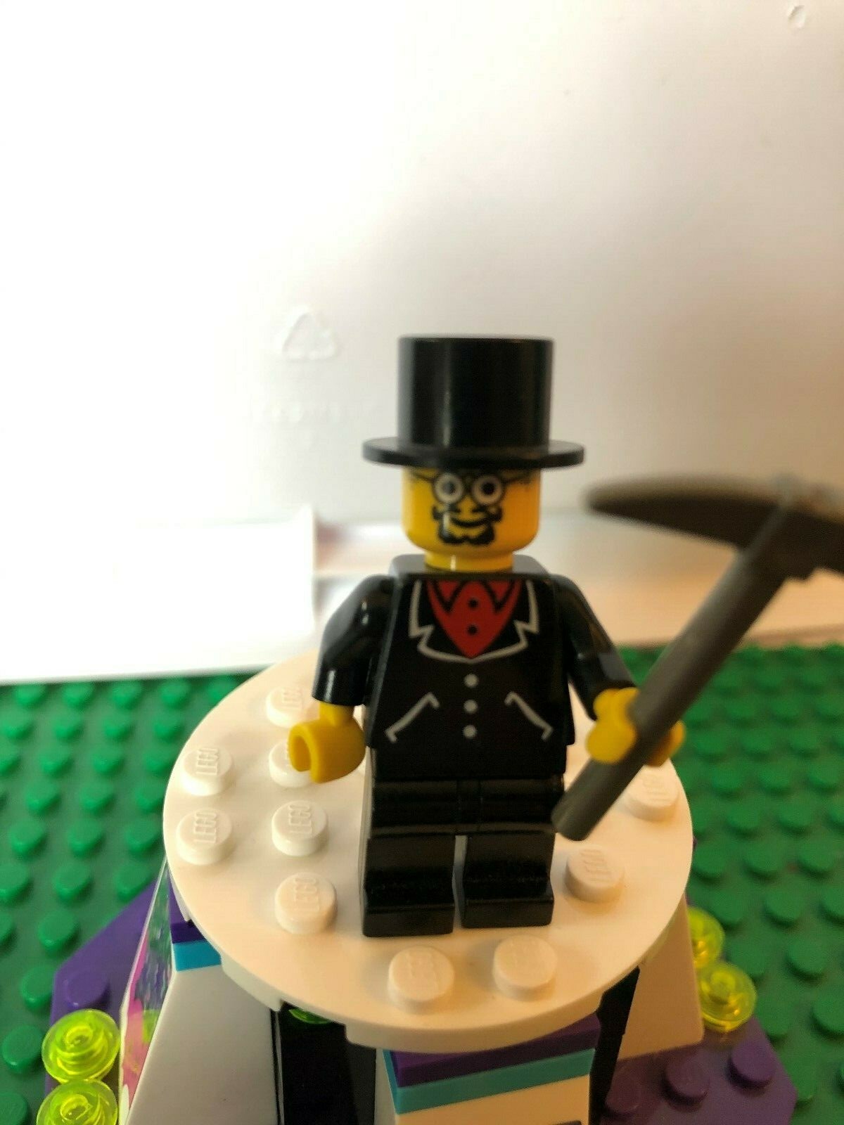 Picture 48 of 72