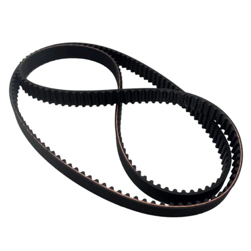 For Honda Pilot 2005-2015 Engine Timing Belt Accessories Part 14400-RCA-A01 - Picture 4 of 12