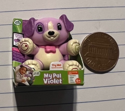 💥 You PICK! - TOY Series 2! Mini Brands -5 Surprise - Picture 164 of 216