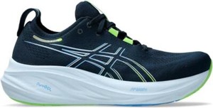 Asics Gel Nimbus 26 | eBay