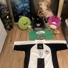 Picture 4 of 8