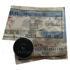 New Holland Sealing Washer Part # SBA314531125