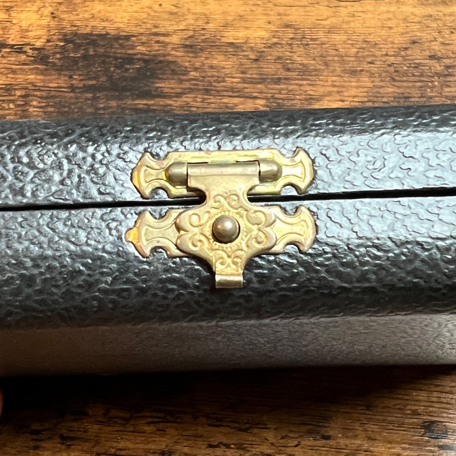 Picture 4 of 19