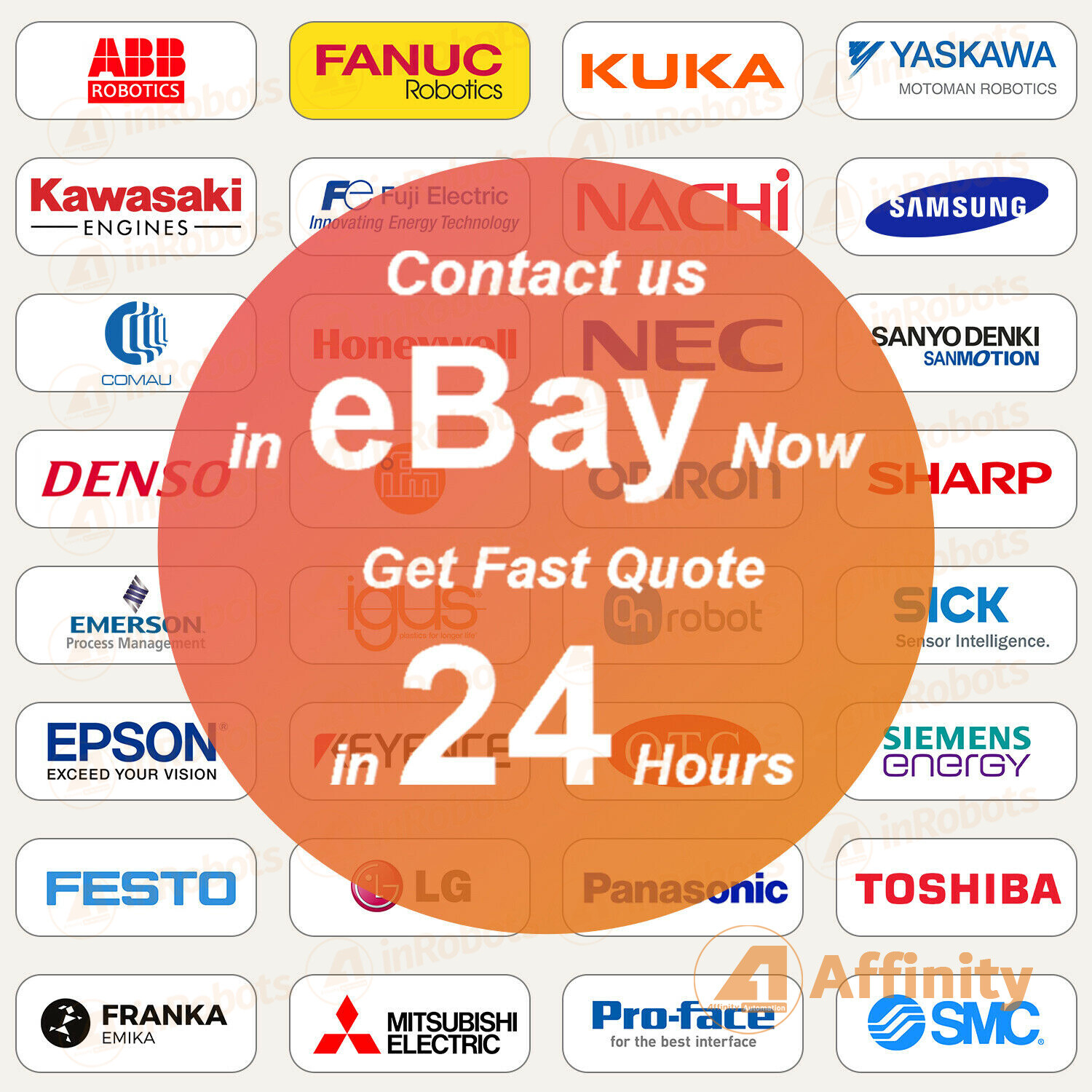 DSQC679 3HAC033624-001 Circuit Board for Teach Pendant Expedited Delivery