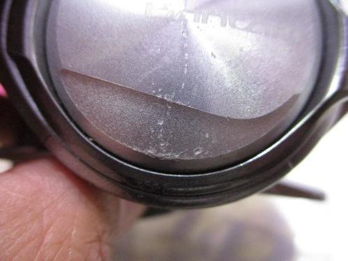 Shimano 18 Bantam MGL HG RIGHT Baitcasting Reel Fishing Used No Box F/J JAPAN JP - Picture 4 of 6