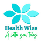 Health Wize