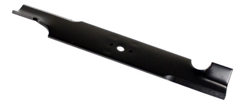 6 lame tagliaerba USA® sollevatore commerciale per ponte Kees 100341 363245 36" 52" - Foto 2 di 7
