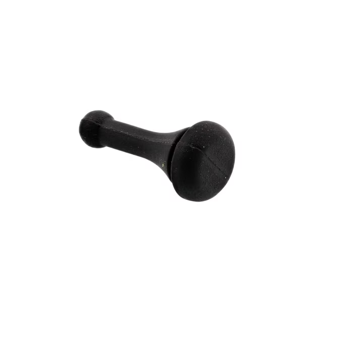 AEG BPS355020M OVEN RUBBER DOOR STOPPER GENUINE (BP355.19)