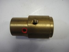 Hamada Bushing (BM) For Fountain Roller, Part #G05-05-3