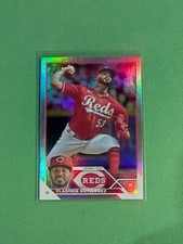 2023 Topps Variations Blue Gold Rainbow *Pick from List Finish your set*