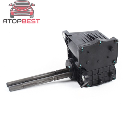 Transfer Case Motor For Toyota 4Runner 2003-2020 Lexus GX460 2010- 2020 4WD - Picture 9 of 12