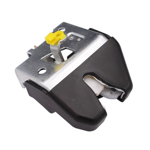 New Trunk Latch Lock Lid Fits for 2001-2005 Honda Civic 74851-S5A-013 - Picture 4 of 8