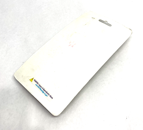 Taylor Cable 46001 Spark Plug Boot & Terminal Kit 90 Degree Black PKG OF 4 - Picture 2 of 6