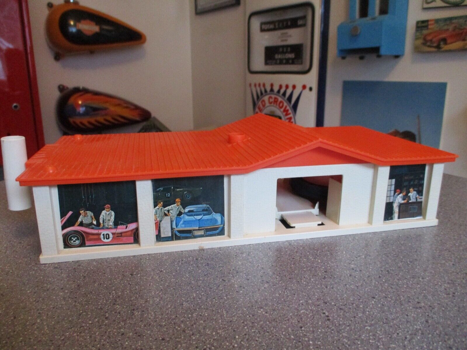 Picture 2 of 11